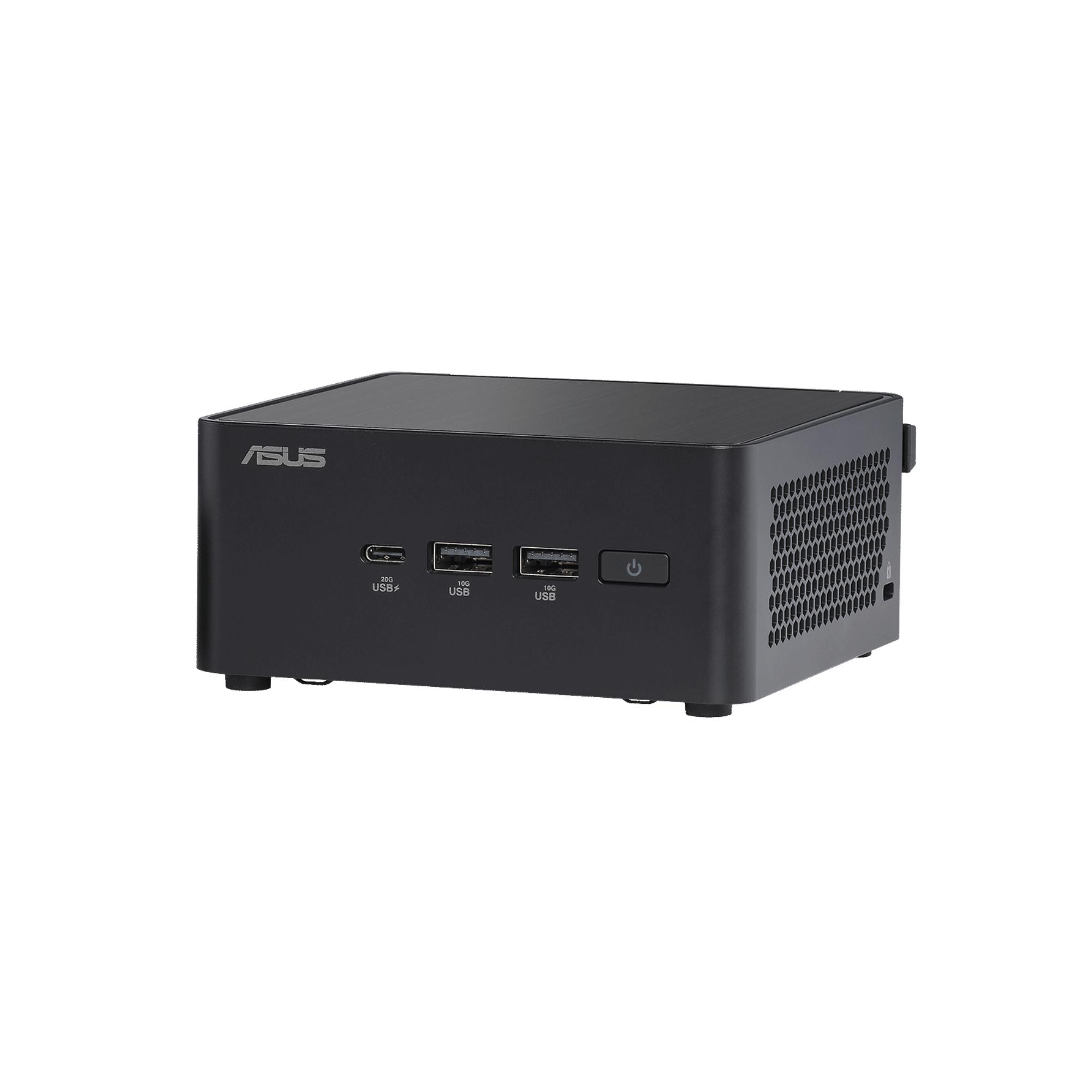 SFF NUC14RVHv5000R3 u5 vPro UK