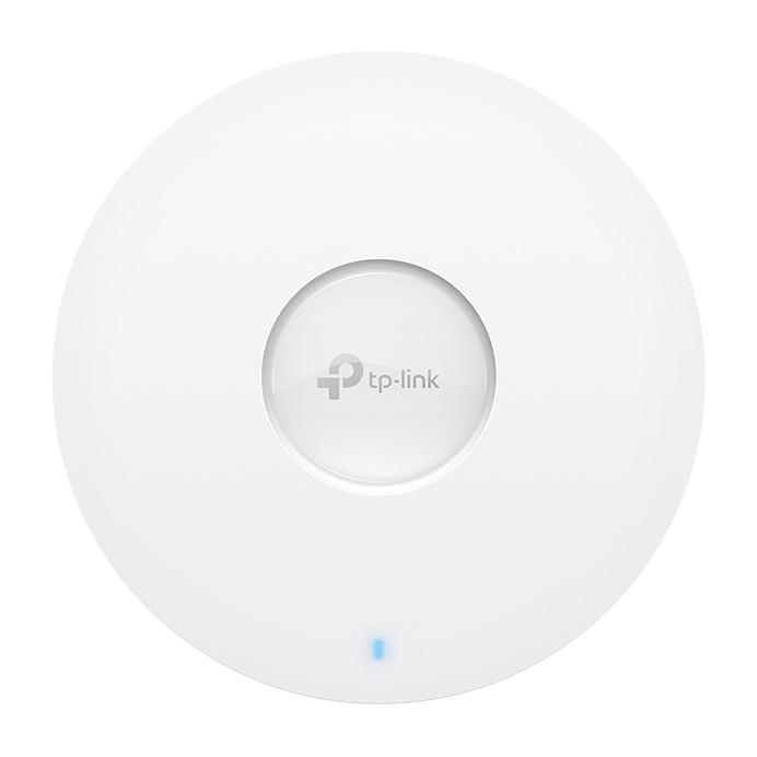 TP-Link Omada AX1800 Wireless Dual Band Ceiling Mount Access Point