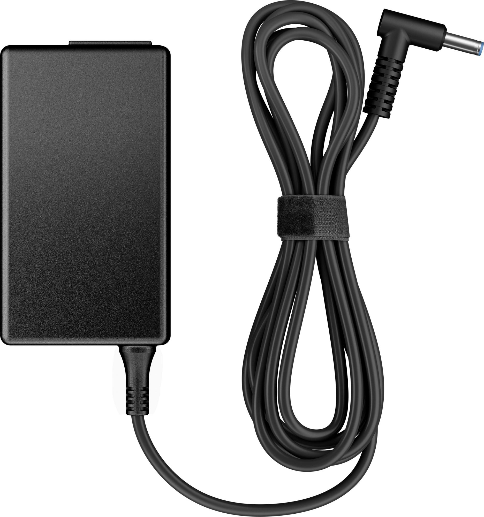 Origin Storage HP 65W Smart AC Adapter UK