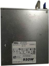 DELL 950W Power Supply Unit for