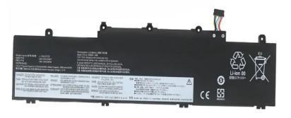 CoreParts Laptop Battery for Lenovo