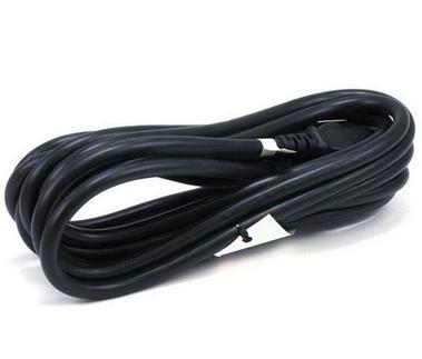 Lenovo 41R3212 power cable Black 1.8 m