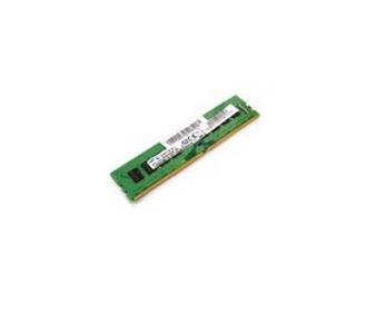 Lenovo 4X70M41718 memory module 16 GB DDR4 2133 MHz ECC