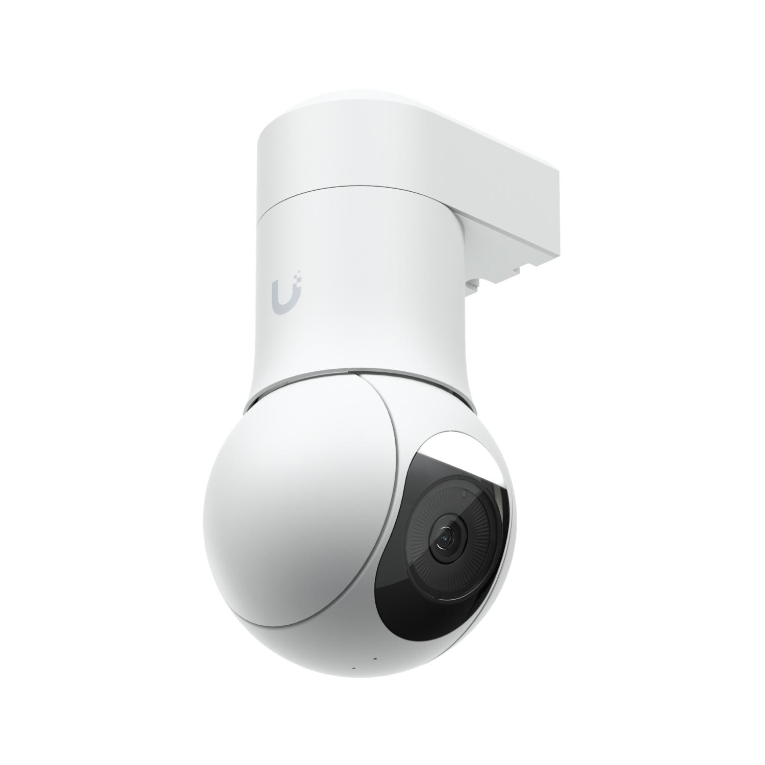 Ubiquiti G5 PTZ Dome IP Security Camera Indoor & Outdoor 2688 X 15