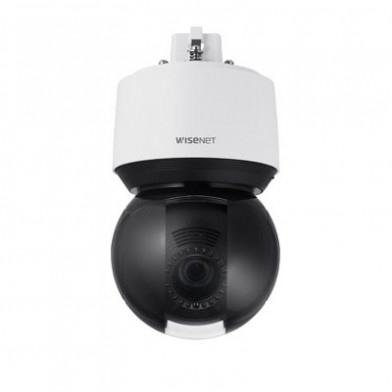 Hanwha XNP-6400R security camera IP security camera Outdoor 1920 x 108