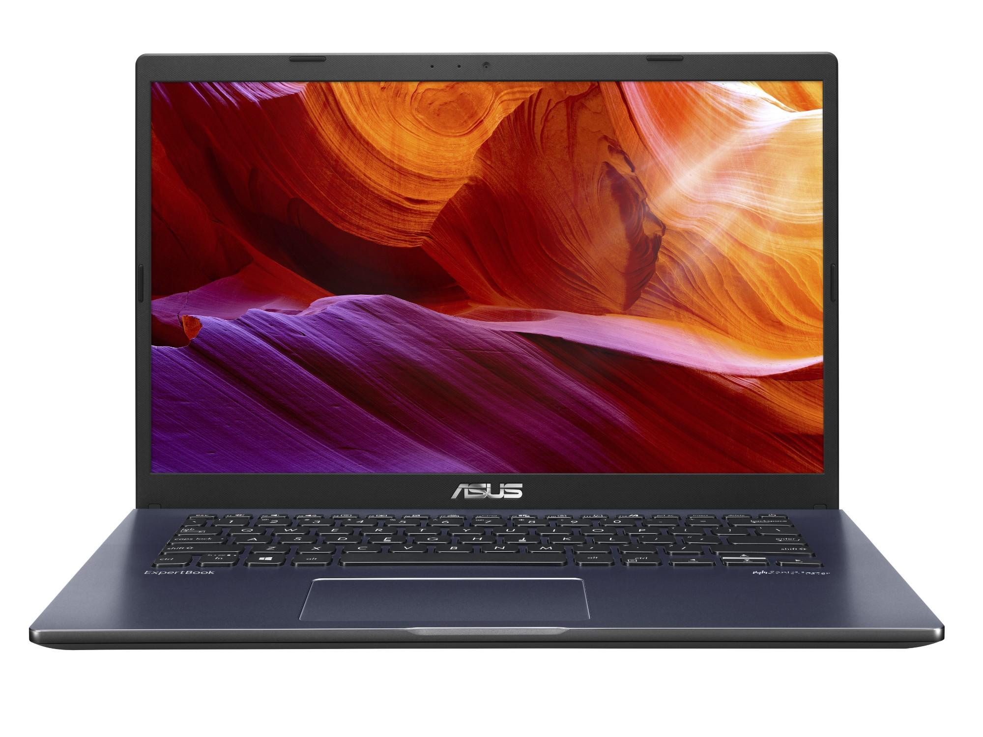 ASUS P1410CJA-EK197R Intel® Core™ i5 i5-1035G1 Laptop 35.6 cm (14&quot