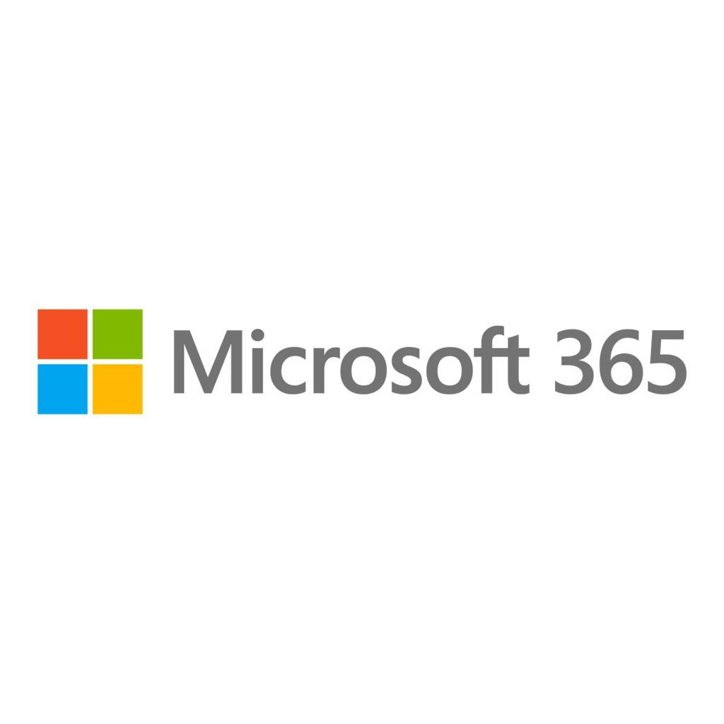 Microsoft 365 Family [DE] 1Y Subscr.P10 Ehemals Office 365 Home