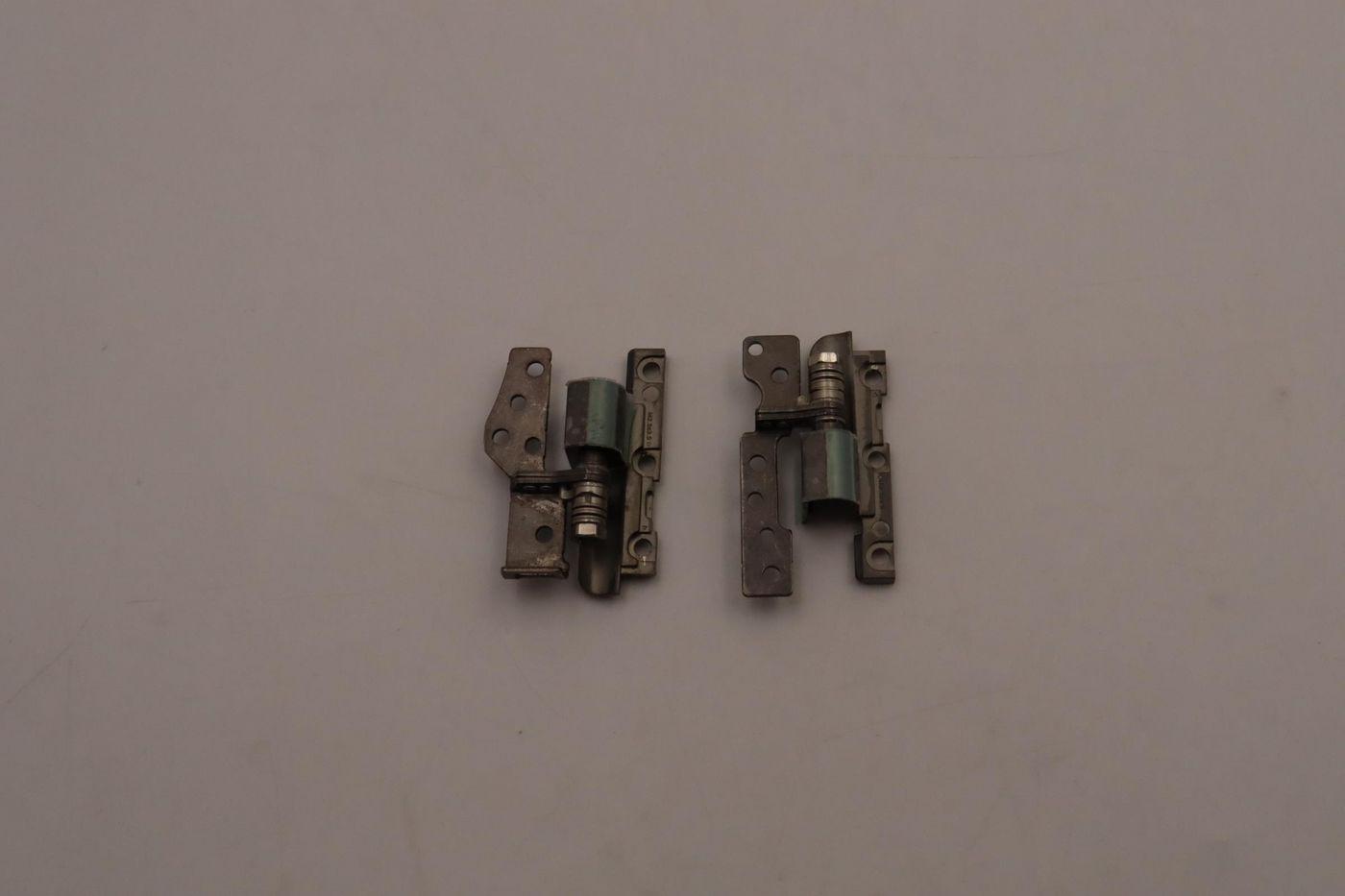 Lenovo Hinge kit for Lenovo T14G3