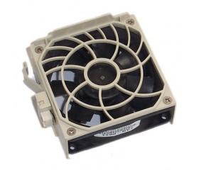 Supermicro FAN-0136L4 computer cooling system 8 cm