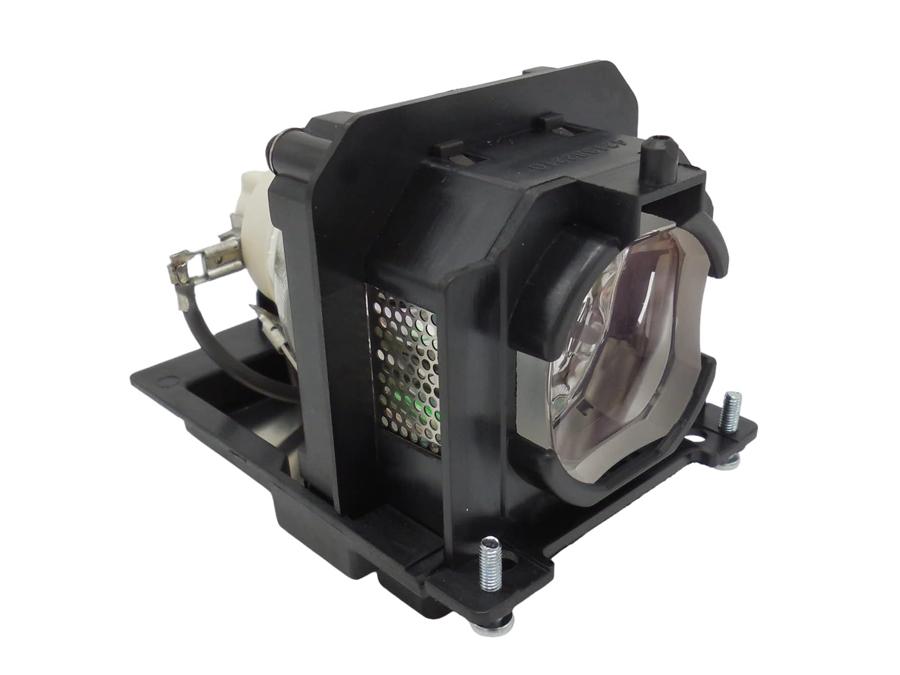 BTI NP47LP- projector lamp 225 W P-VIP