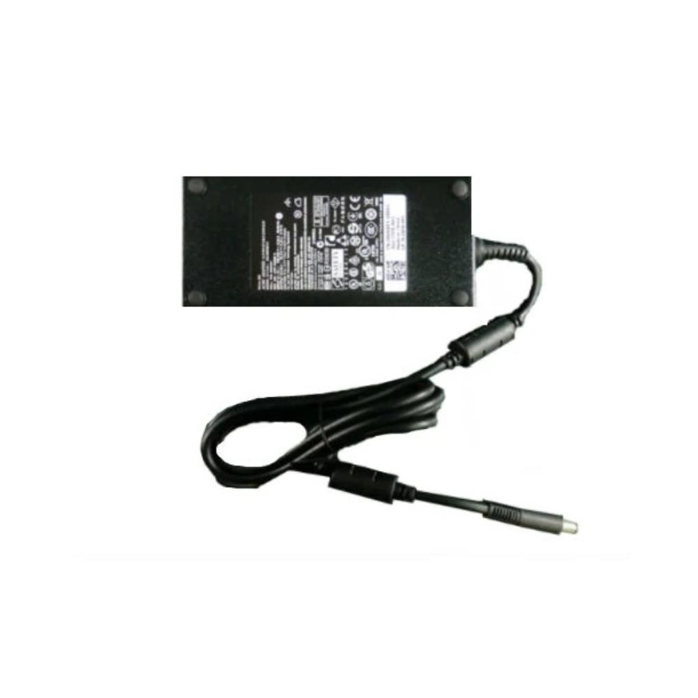 Origin Storage Dell AC Adapter 180W 19.5V 9.23A Incl. EU Power Cord po