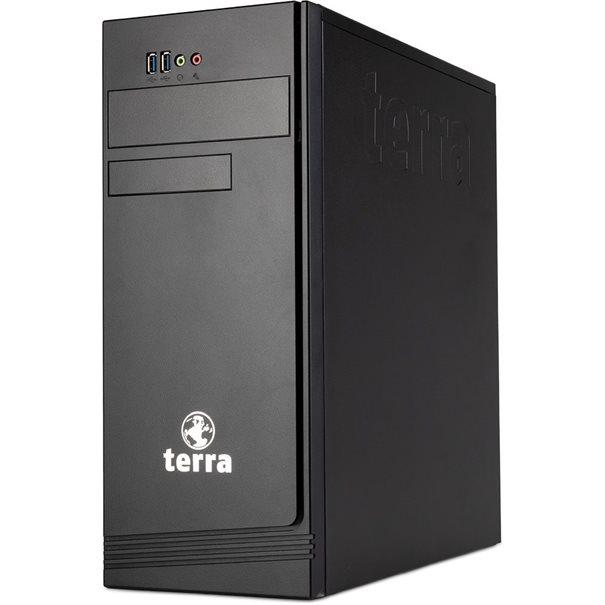 Wortmann AG TERRA EU1009979 PC Intel® Core™ i7 i7-14700 16 GB DDR5-SDR