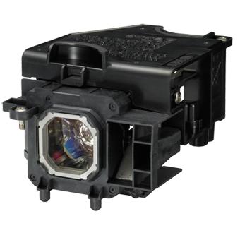 NEC NP17LP-UM projector lamp 265 W