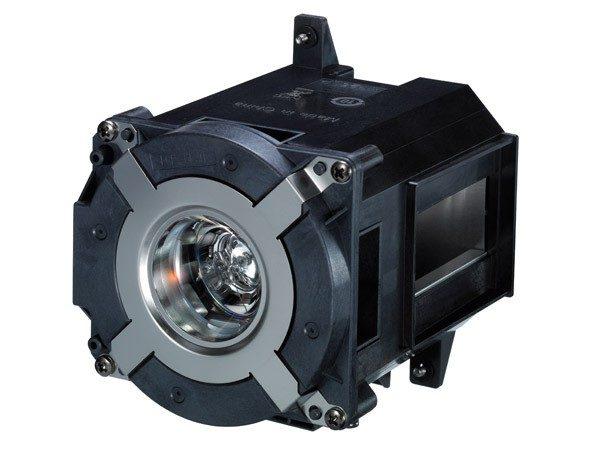 BTI NP26LP projector lamp 350 W UHP