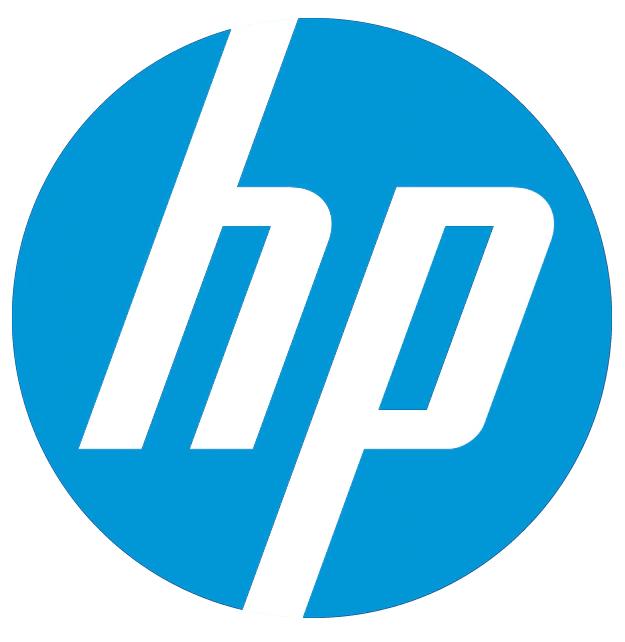 HP M53363-001 laptop spare part WLAN card