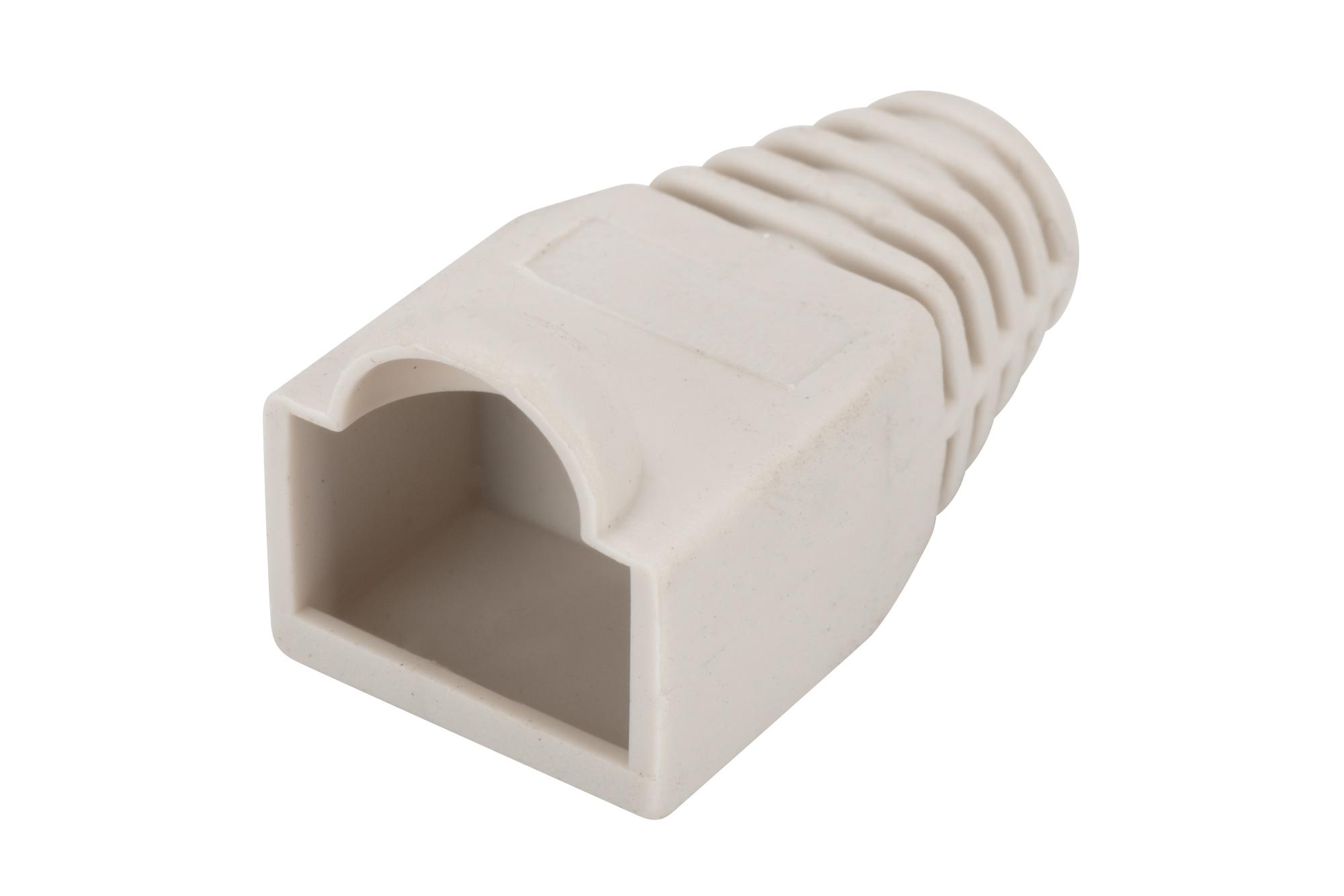 Digitus Kink protection boot for RJ45 plugs