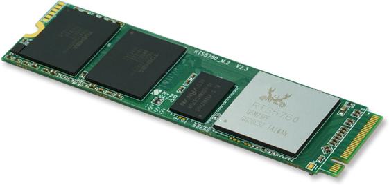 CoreParts NE-1TBT internal solid state drive M.2 1 TB PCI Express 3.0