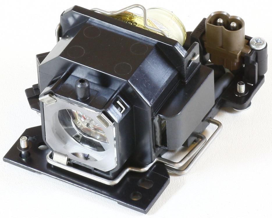 CoreParts ML10114 projector lamp 160 W