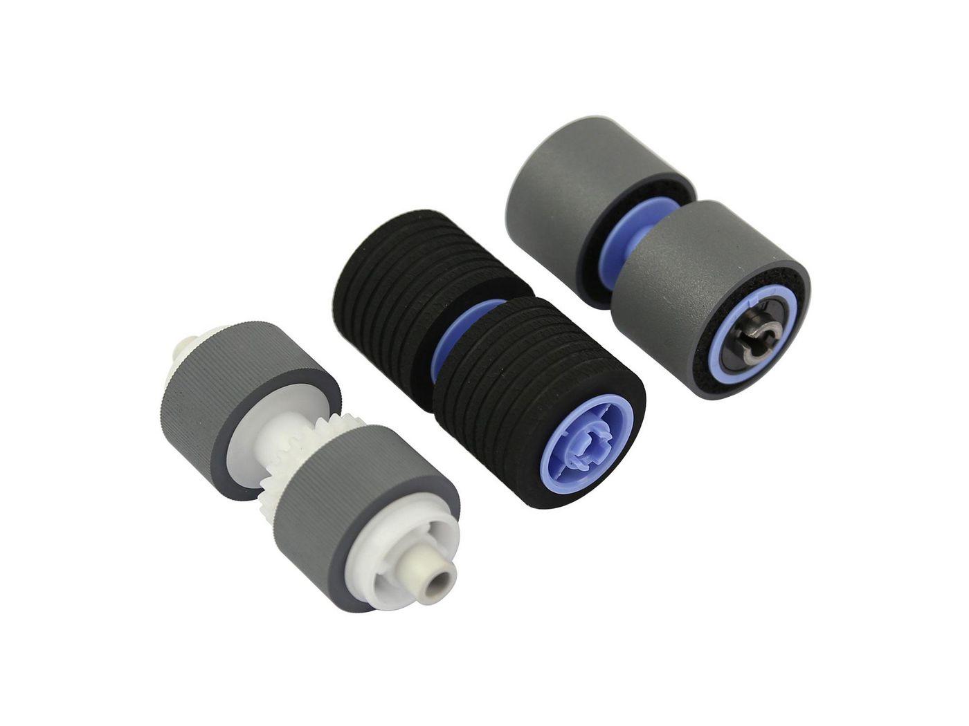 CoreParts MSP5273 printer roller Roller exchange kit