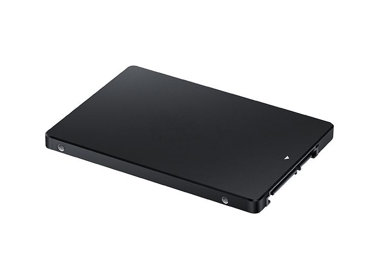 Lenovo 7N47A00113 internal solid state drive 2.5" 960 GB Serial A