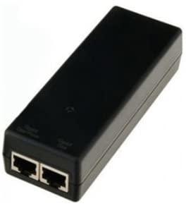 Cambium Networks N000900L001B PoE adapter Gigabit Ethernet 30 V