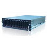 Supermicro SuperChassis 933S2-R760B (Black) Low Profile (Slimline) 760