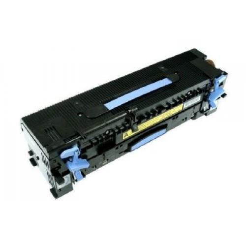 HP Fusing Assembly 220V. LJ-9000