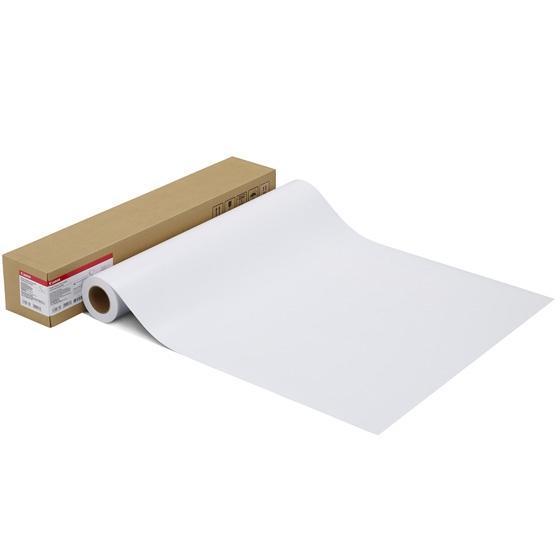 Canon Pro Luster 610/25/280 photo paper