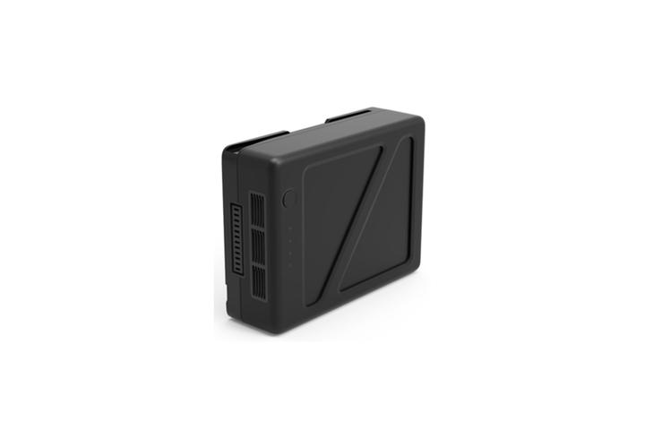 Dji Ronin 2 Intelligent Battery (TB50)