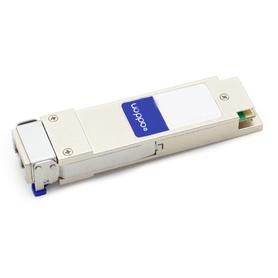 AddOn Networks 100G-QSFP28-SR4-AO network transceiver module Fiber opt