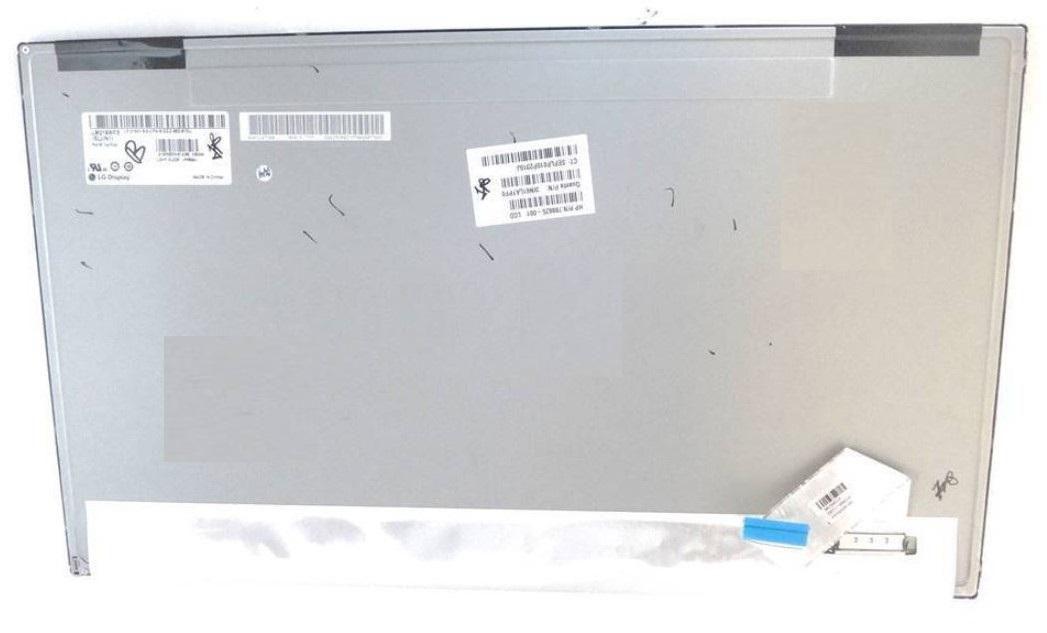 CoreParts MSC215F30-183M laptop spare part Display