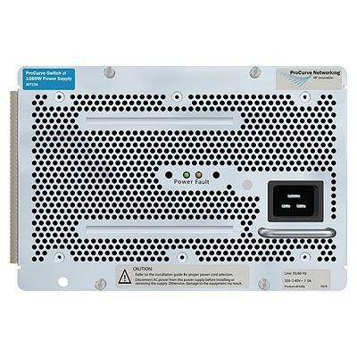 HP ProCurve Switch zl 1500W P.