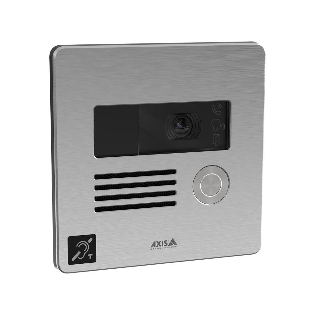 Axis 02673-001 intercom system accessory Audio transmitter