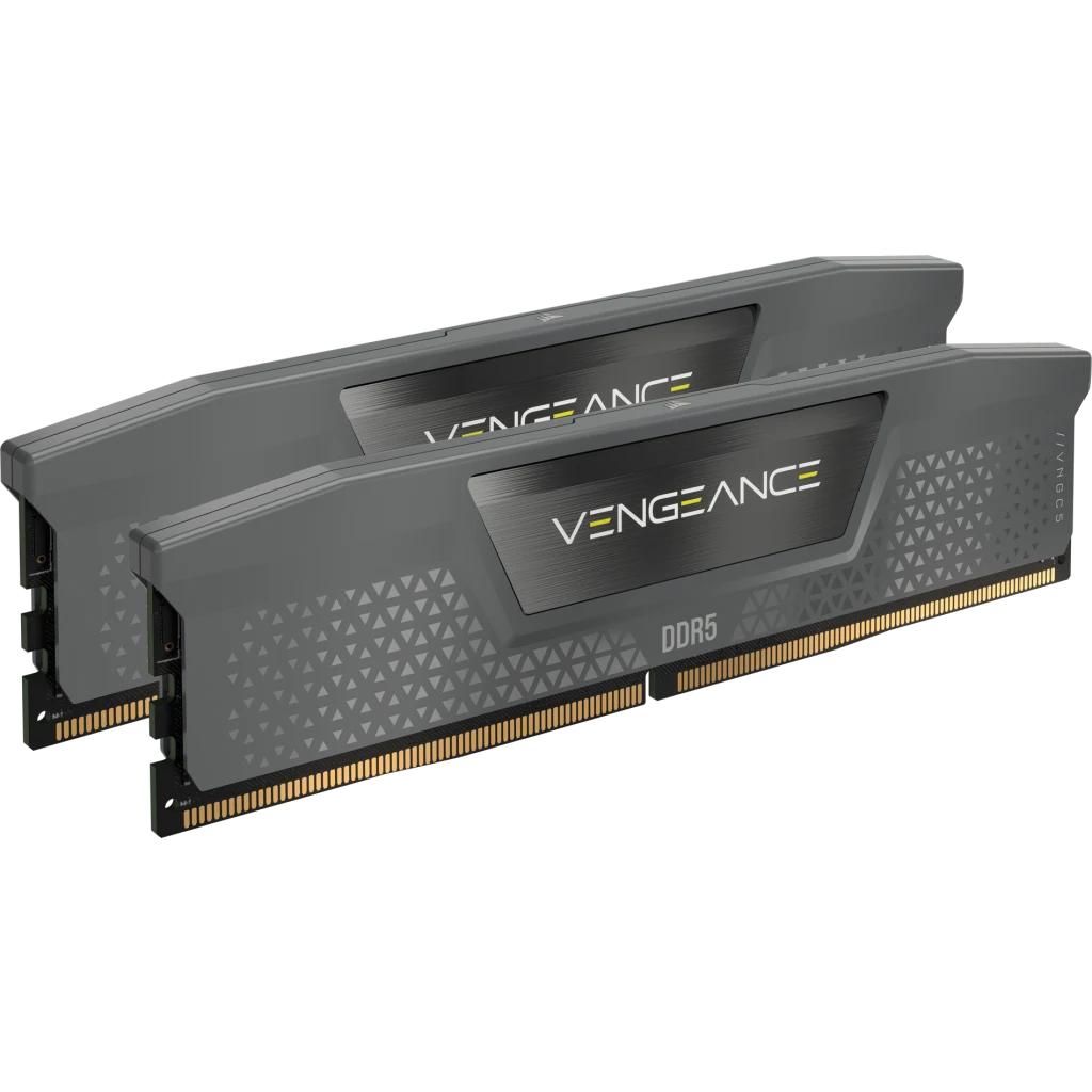 Corsair Vengeance CMK32GX5M2B6400Z32 Memory Module 32 GB 2 X 16 GB DDR