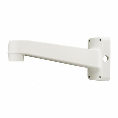 Hanwha SBP-390WM2 security camera accessory Mounting foot