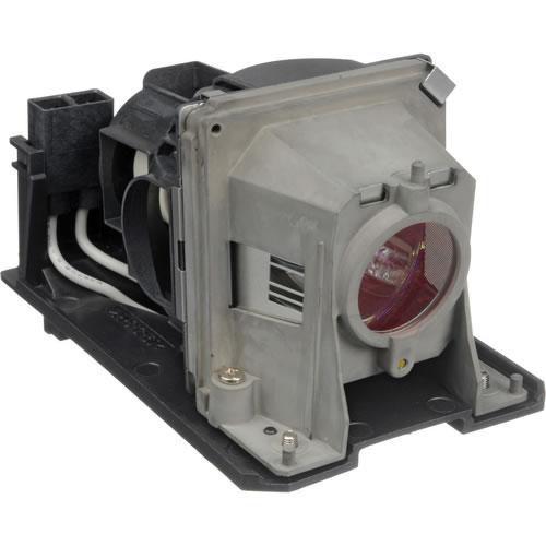 CoreParts ML12172 projector lamp 230 W