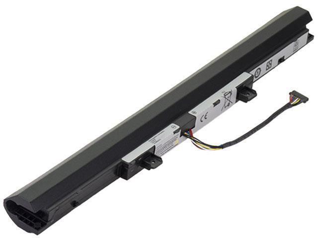 CoreParts Laptop Battery. 32Wh Li-ion