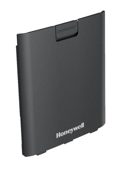 Honeywell CT30P-BTSC-001 handheld mobile computer spare part Battery