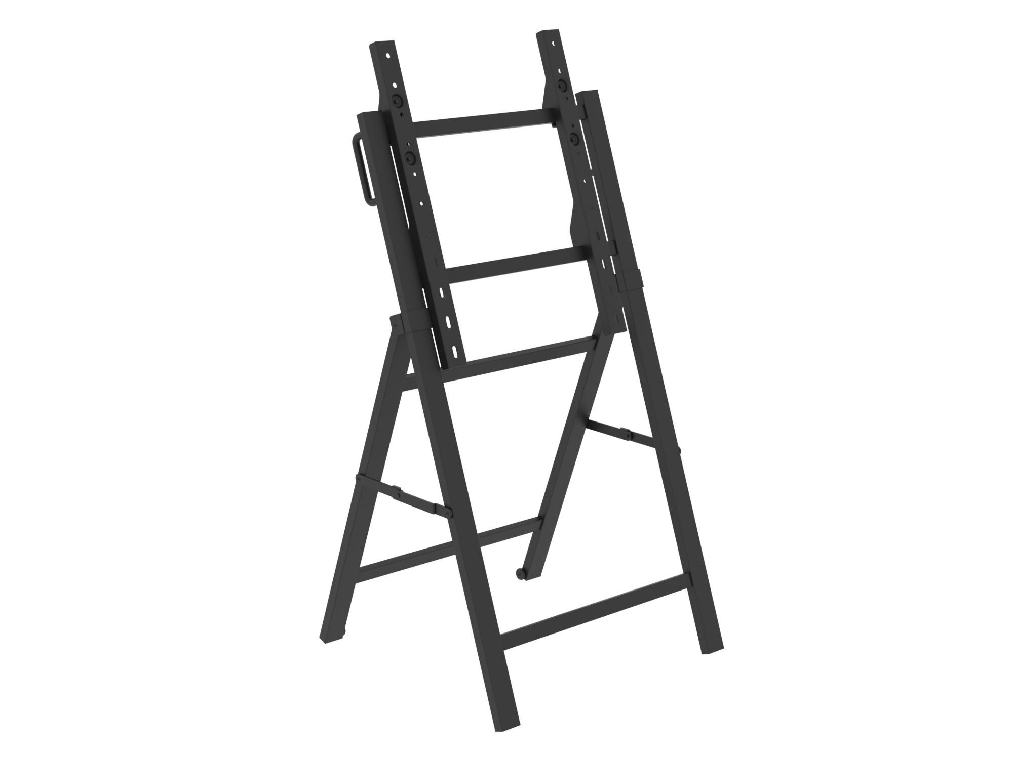 Multibrackets M Tilt and Roll Easel