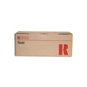 Ricoh 842374 Toner-kit black. 17.5K pages for Ricoh IM C 400