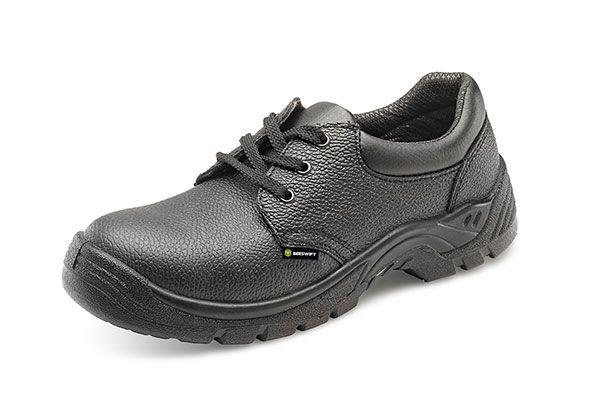 BEESWIFT Dual Density Shoe Mid Sole Black 38/05