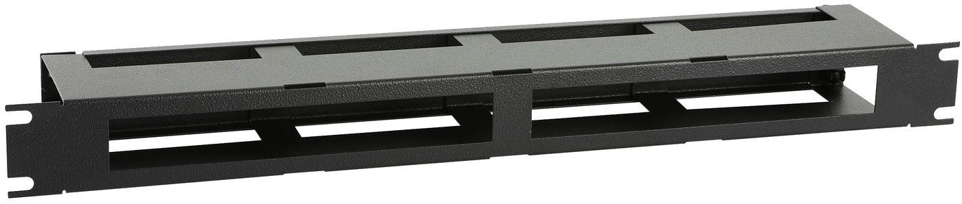 Lanview RAO420BL rack accessory