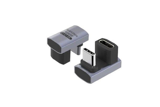 Microconnect Premium USB4 3x2 USB-C