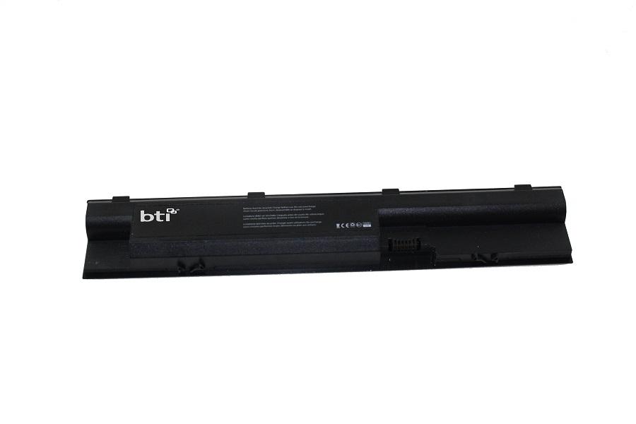 BTI HP-PB440 laptop spare part Battery