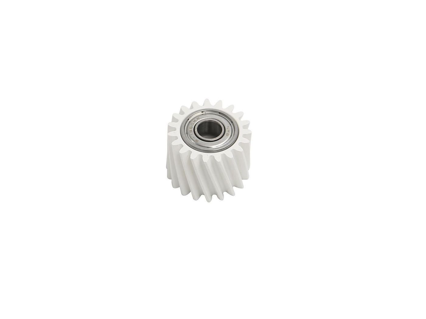 CoreParts MSP361073 Printer Roller