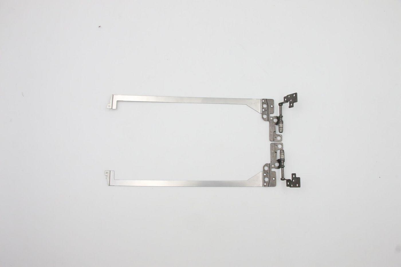 Lenovo Hinge kit for Lenovo IDEAPAD