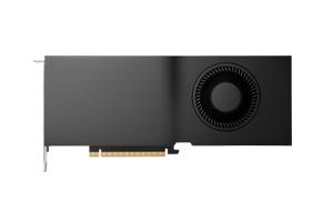 Nvidia RTX 5000 Ada Quadro RTX 5000 32 GB GDDR6