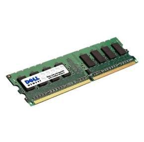 DELL DIMM 32G 1600 4RX4 4G DDR3L