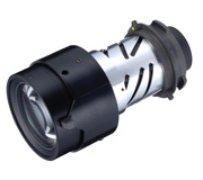 NEC NP15ZL projection lens NEC PA522U. PA572W. PA621U. PA622U. PA671W.