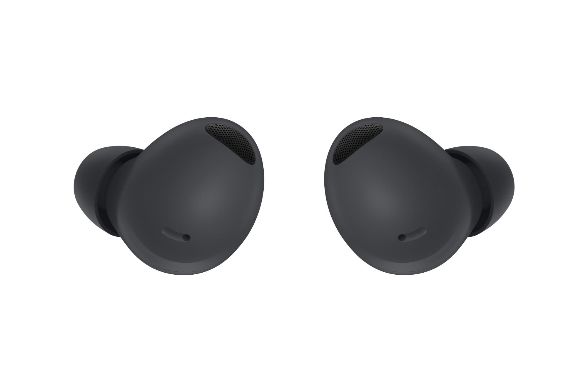 Samsung Galaxy Buds2 Pro Headset True Wireless Stereo (TWS) In-ear Cal